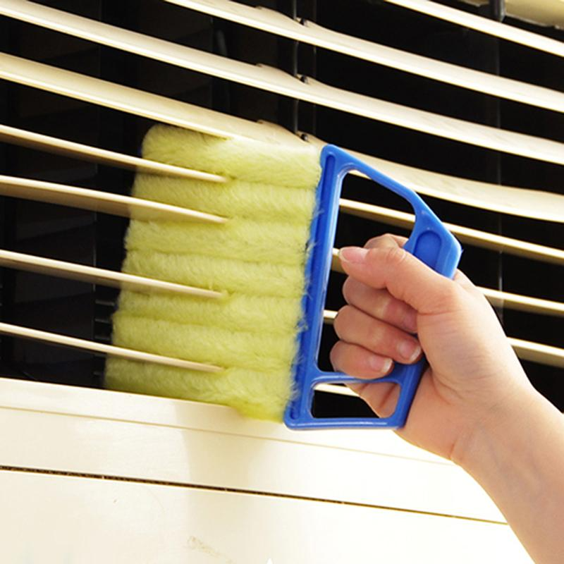Micro-fiber cleaner - Alleen vandaag 1 + 1 GRATIS!