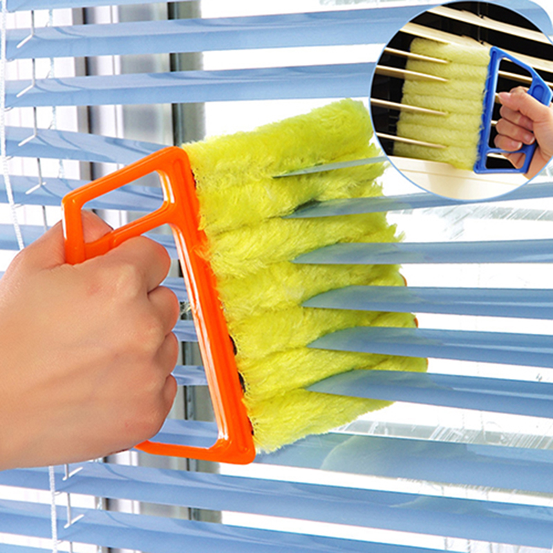 Micro-fiber cleaner - Alleen vandaag 1 + 1 GRATIS!