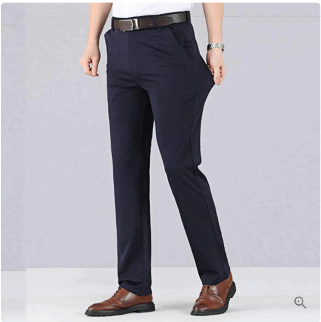 Gents® Stretch Pantalon Heren