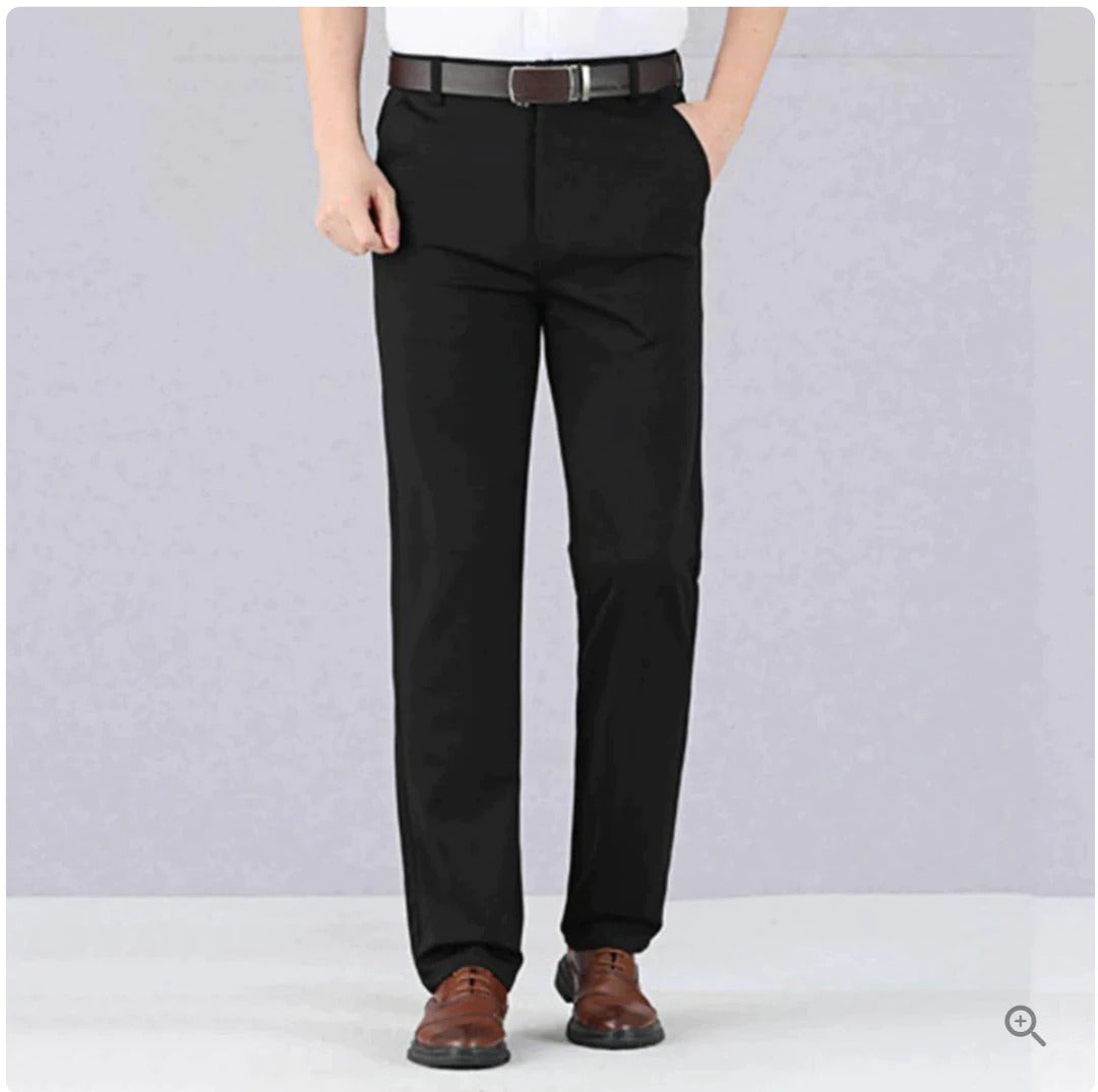 Gents® Stretch Pantalon Heren