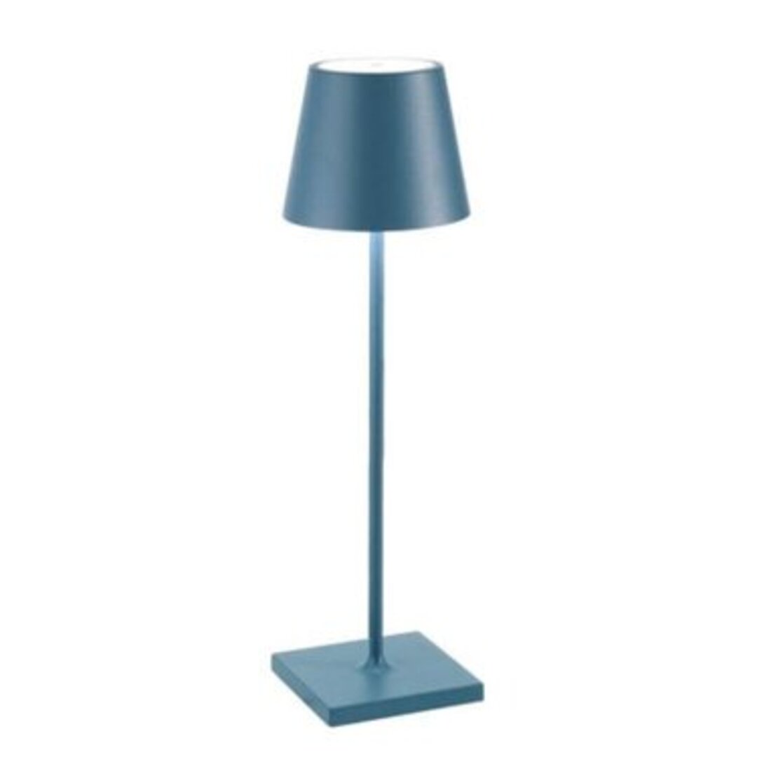 SALE! | Moderne draadloze LED-Lamp