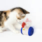 CatPlay -Het speeltje voor uw kat