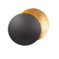 Moonlight™ | Luxe Wandlamp