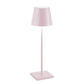 SALE! | Moderne draadloze LED-Lamp