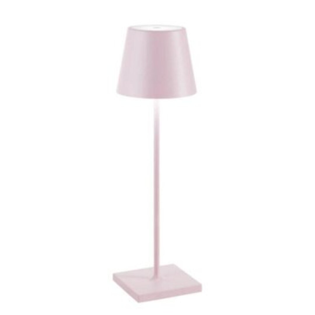 SALE! | Moderne draadloze LED-Lamp