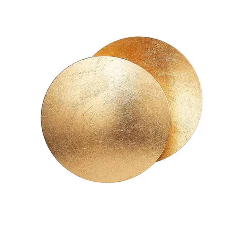 Moonlight™ | Luxe Wandlamp