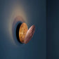 Moonlight™ | Luxe Wandlamp