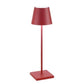 SALE! | Moderne draadloze LED-Lamp