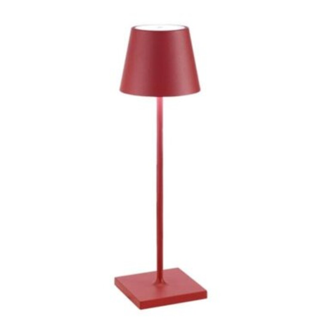 SALE! | Moderne draadloze LED-Lamp