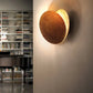 Moonlight™ | Luxe Wandlamp