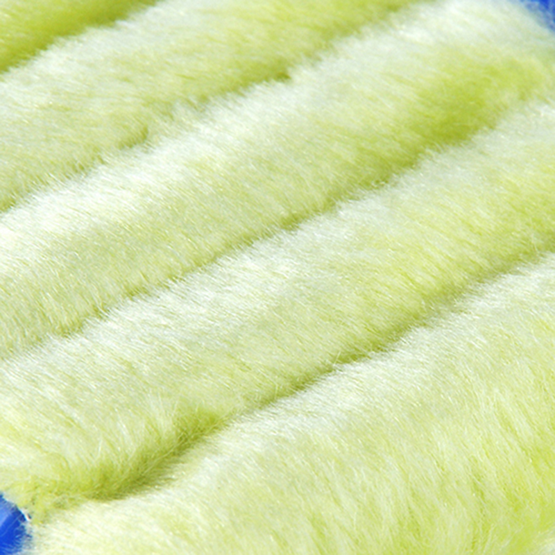 Micro-fiber cleaner - Alleen vandaag 1 + 1 GRATIS!