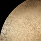 Moonlight™ | Luxe Wandlamp
