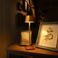 SALE! | Moderne draadloze LED-Lamp