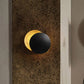 Moonlight™ | Luxe Wandlamp