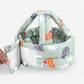 Baby safe™ Baby veiligheidshelm