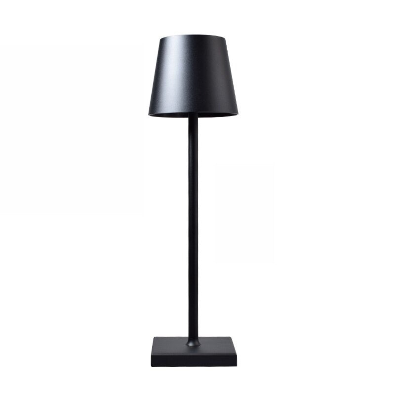 SALE! | Moderne draadloze LED-Lamp