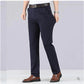 Gents® Stretch Pantalon Heren