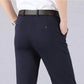 Gents® Stretch Pantalon Heren