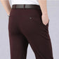 Gents® Stretch Pantalon Heren