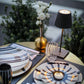 SALE! | Moderne draadloze LED-Lamp