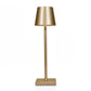 SALE! | Moderne draadloze LED-Lamp