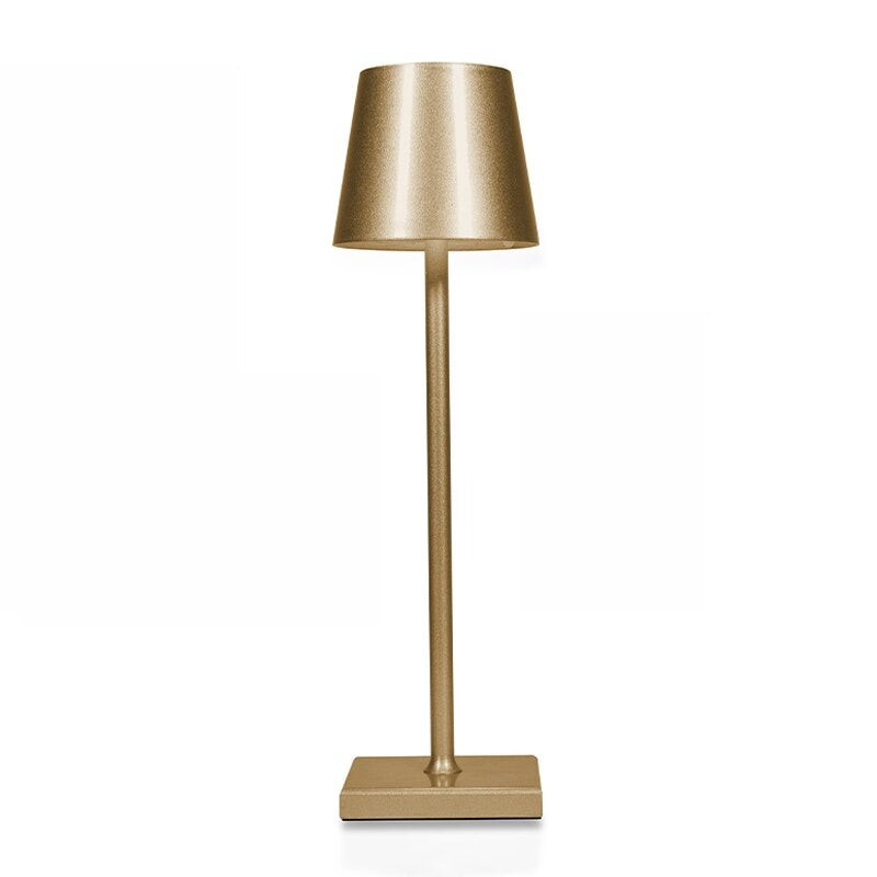 SALE! | Moderne draadloze LED-Lamp