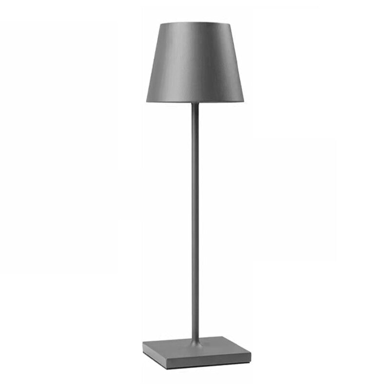 SALE! | Moderne draadloze LED-Lamp