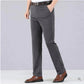 Gents® Stretch Pantalon Heren