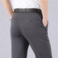 Gents® Stretch Pantalon Heren