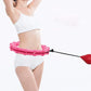 HoopFit™ Slimme hoolahoop voor fit worden en afvallen