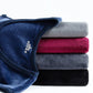 Thermofit™ Thermisch Winter Onderhemd