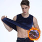 Thermofit™ Thermisch Winter Onderhemd