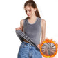 Thermofit™ Thermisch Winter Onderhemd