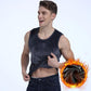 Thermofit™ Thermisch Winter Onderhemd