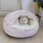 Coozybed™ - Heerlijk Pluizig bed voor uw hond of kat