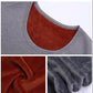 Thermofit™ Thermisch Winter Onderhemd