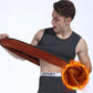 Thermofit™ Thermisch Winter Onderhemd