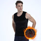 Thermofit™ Thermisch Winter Onderhemd