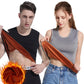 Thermofit™ Thermisch Winter Onderhemd
