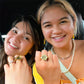The-BFF™ - Ring Bekend van TV!
