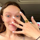 The-BFF™ - Ring Bekend van TV!