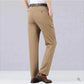 Gents® Stretch Pantalon Heren