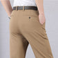 Gents® Stretch Pantalon Heren