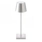 SALE! | Moderne draadloze LED-Lamp