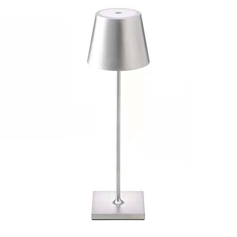 SALE! | Moderne draadloze LED-Lamp