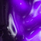 Diamond V34 Smile™