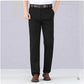 Gents® Stretch Pantalon Heren