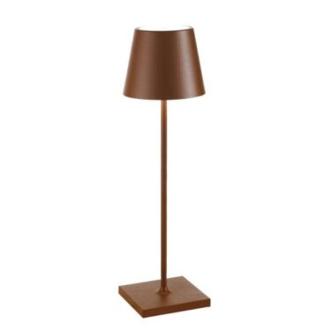 SALE! | Moderne draadloze LED-Lamp