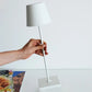 SALE! | Moderne draadloze LED-Lamp