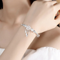 Dreamcatcher™ - Bedelarmband Dromenvanger
